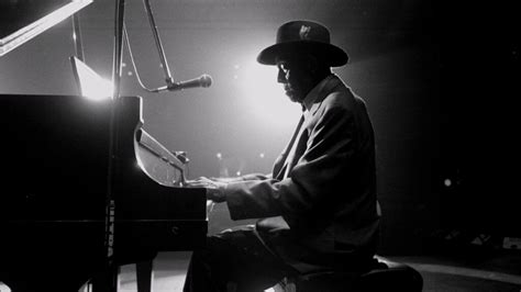 ¿Conoces el PIANO BLUES? Descubre todo sobre este genero aquí