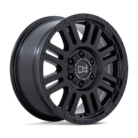 YELLOWSTONE - Tires Wheels Direct