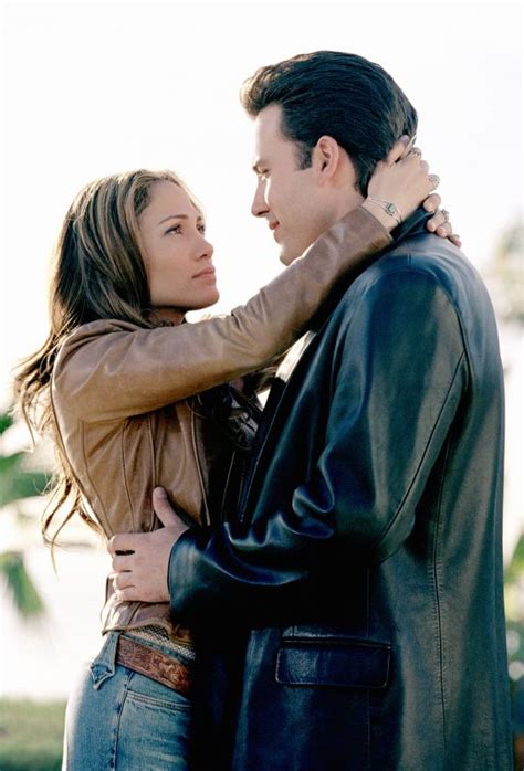 Gigli (2003) - Martin Brest | Synopsis, Characteristics, Moods, Themes ...