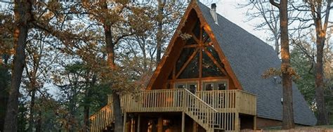 Airbnb use on the rise in Arkansas, with 78,400 guest arrivals in 2017 - Talk Business & Politics