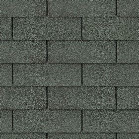 Roof Shingle Texture