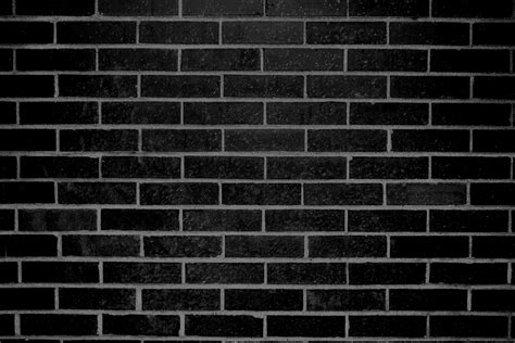 Black and White Brick Wallpapers - Top Free Black and White Brick ...