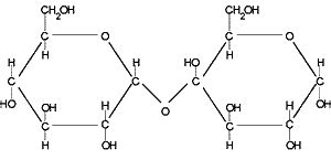 Pin on Macromolecules