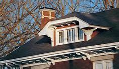 19 Hip Roof with Dormers ideas | hip roof, dormers, house exterior