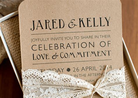 Wedding Invitation Wording: A Few Samples | | TopWeddingSites.com