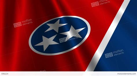 Tennessee Flag Wallpapers - Top Free Tennessee Flag Backgrounds - WallpaperAccess