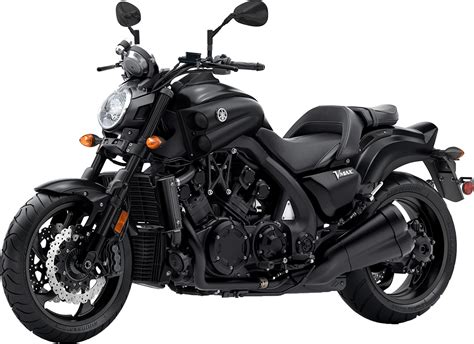 Yamaha VMAX, 2020: фото, характеристики, история | Bike.Net