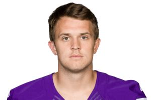 Jake Browning | Minnesota Vikings | National Football League | Yahoo! Sports