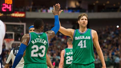 NBA Jersey Week: the best and worst Mavs uniforms - Mavs Moneyball