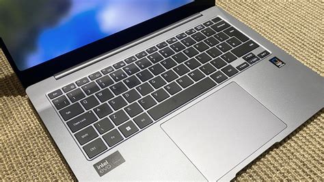 Galaxy Book5 Pro leak shows Samsung’s thin-and-light laptop might be powered up by an 8-core ...