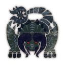 Category:MHW Monster Icons | Monster Hunter Wiki | FANDOM powered by Wikia