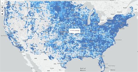 Pin on Broadband Internet Map