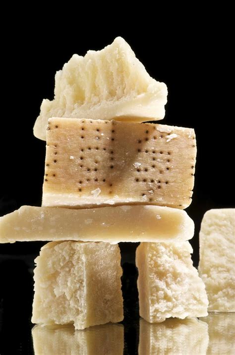 10 Uses for Parmesan Cheese Rinds | Food, Cheese snacks, Cooking and baking