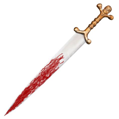 Dagger clipart macbeth, Dagger macbeth Transparent FREE for download on WebStockReview 2024