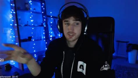 MitchJones - Streamer Profile & Stats - Twitchmetrics