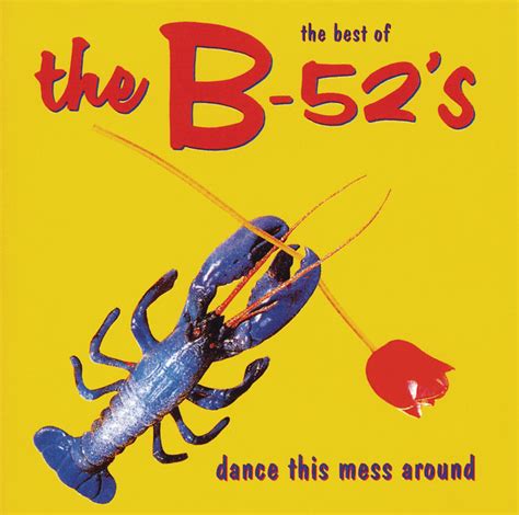 Dirty Back Road - song and lyrics by The B-52's | Spotify