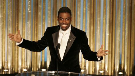 Chris Rock is returning to host the Oscars, the Academy of Motion Picture Arts and Sciences ...