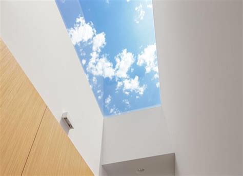 Illuminating Spaces: Enhancing Flat Roof Extensions with Skylights and — Trade Superstore Online