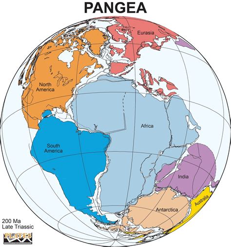 CSMS GEOLOGY POST: RIFT BASINS, THAUMASITE AND LAZARD CAHN