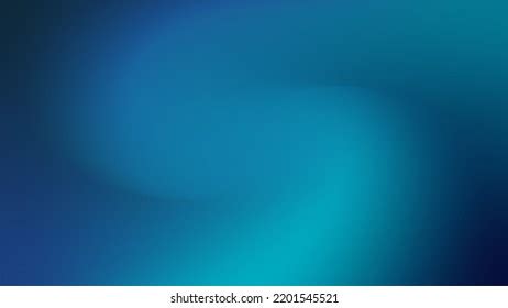 Blue Gradient Background Aesthetic Abstract Blue Stock Illustration 2201545521 | Shutterstock