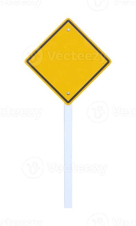 separate yellow labels on a transparent background 22802899 PNG