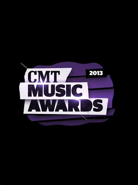 CMT Music Awards - Where to Watch and Stream - TV Guide