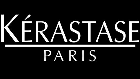 Kerastase Logo