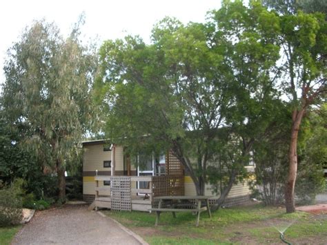 Triabunna Cabin and Caravan Park, Australia | Australian Accommodation