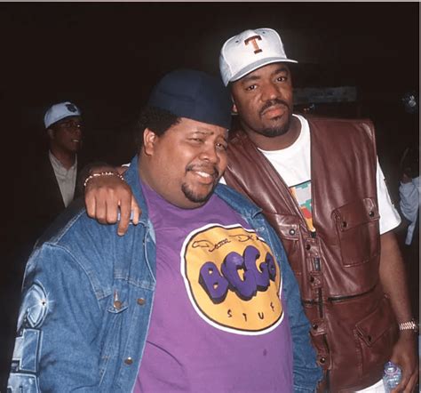 Doctor Dre and Ed Lover - Yo! MTV Raps Hip-Hop Presenters | Itch FM