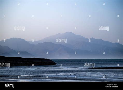 Lake assal crater lake in hi-res stock photography and images - Alamy