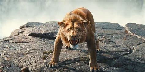 Mufasa: The Lion King Trailer (2024) | Its Prime Media