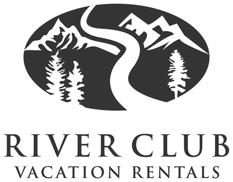 River Club Vacation Rentals