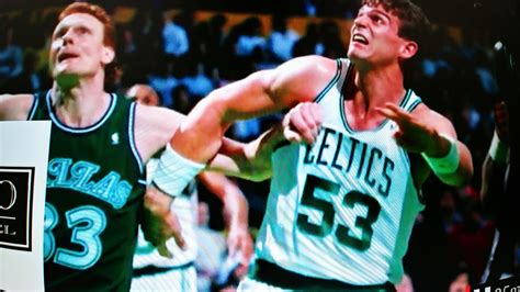 I didn't know that Medicated Pete played for Dallas in the 80's... : r ...