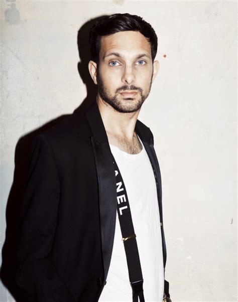 Dynamo magician - Dynamo Photo (36055704) - Fanpop