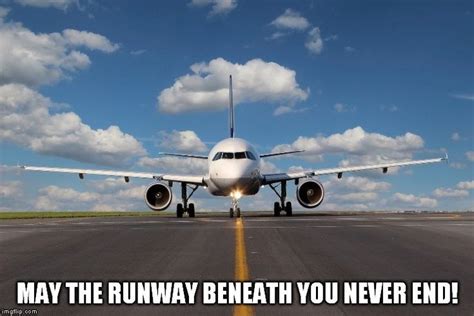 20 Airplane Memes That Will Leave You Laughing For Days | SayingImages.com | Travel rewards ...