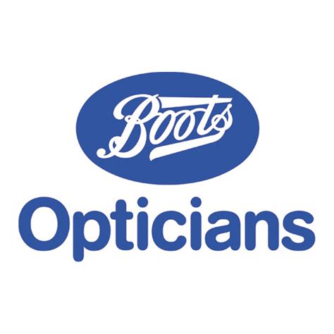 Boots Opticians | Hillstreet