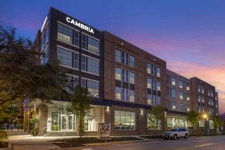 Hotels in Columbia, SC – Choice Hotels