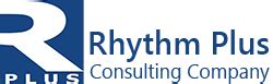 About Company – Rhythm Plus Consulting Company