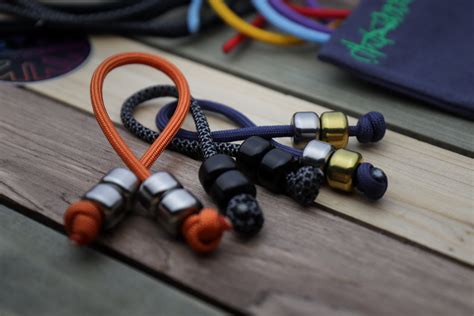 AO2 Begleri (Sigmas) | ZipLine Strings