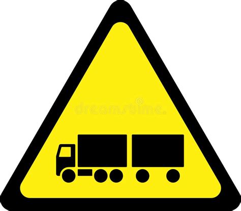 Warning Sign Stock Illustrations – 152,361 Warning Sign Stock Illustrations, Vectors & Clipart ...