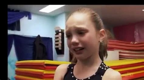 If Maddie Ziegler Died - video Dailymotion