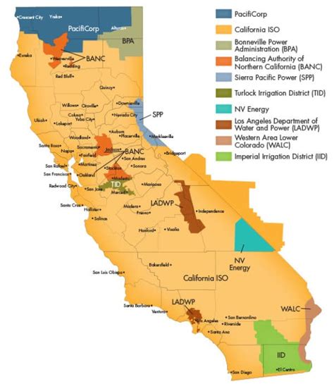 Californian solar output met 59% of demand at one point on Saturday – pv magazine International