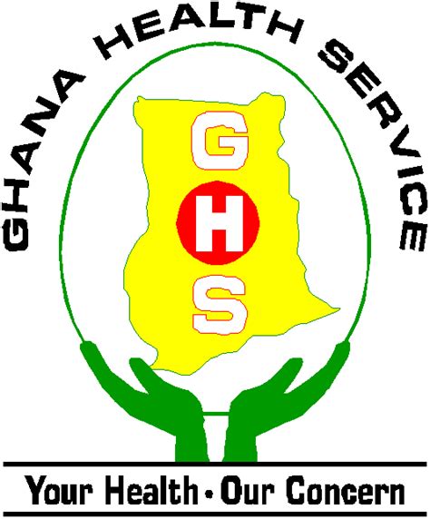 0 Result Images of Ghana National Fire Service Logo Png - PNG Image Collection