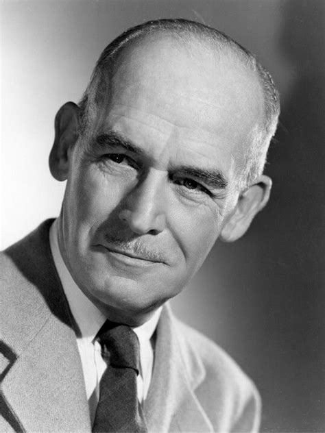 James Gleason | Character actor, Classic movie stars, Actors