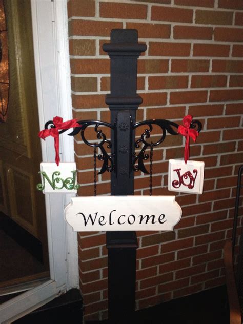 Welcome sign | Diy projects, Crafty, Welcome sign