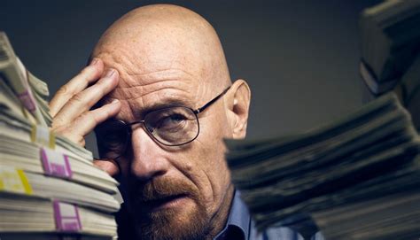 «heisenberg» HD Wallpapers