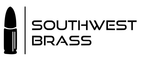 SouthWest Brass | Once-Fired Brass & Reloading Supplies