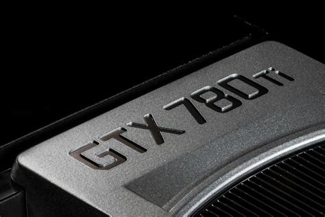 Nvidia GeForce GTX 980 Fire Strike Benchmark Scores Leak | Digital Trends