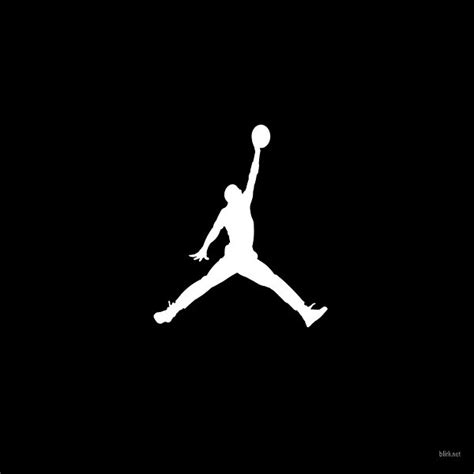 Michael Jordan : Sports Junkies : Free Download, Borrow, and Streaming : Internet Archive
