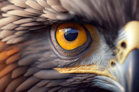 "Eagle Eye" Images – Browse 2,985 Stock Photos, Vectors, and Video ...